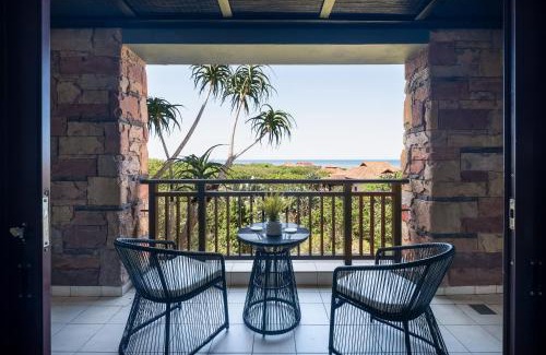 Port Zimbali Apartment | Zimbali Coastal Resort - Luxurious Apartments