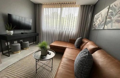 Port Zimbali Apartment | Zimbali Lakes Boulevard Suites, 161