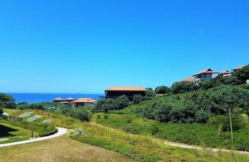 Port Zimbali Apartment | Zimbali Suite 112