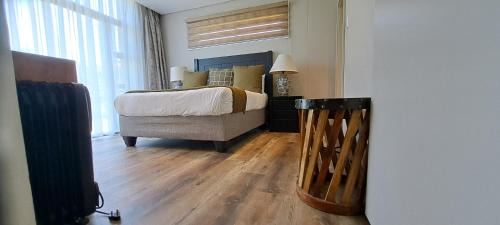 Port Zimbali Apartment | Zimbali Suites 109