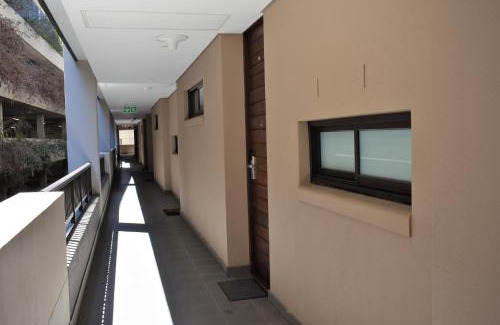 Zimbali Coastal Estate Apartment | Zimbali Suites 407, Capital Hotel Complex