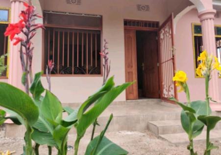Arusha Bed & Breakfast | Zimbe Host Arusha