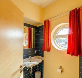 Muritz Apartment | Zimmer am See - 02