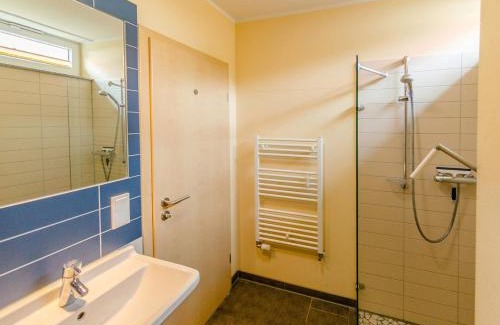 Muritz Apartment | Zimmer am See - 02