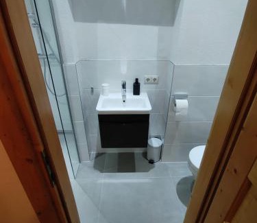 Schwaz House | Zimmer bei Landhaus Mayr