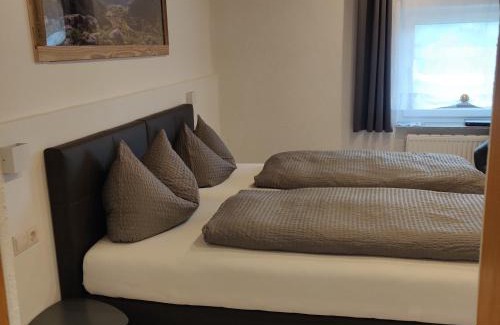 Schwaz House | Zimmer bei Landhaus Mayr