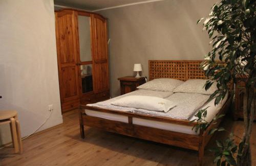 Hohenhaus House | Zimmer David