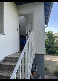 Bielefeld Apartment | Zimmer mit Aussicht ,Uninah