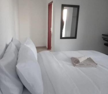 Hazyview House | Zindi Zindiza Lodge