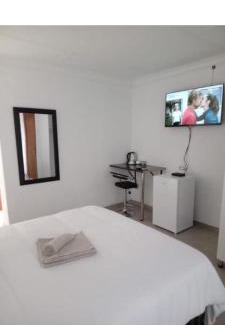 Hazyview House | Zindi Zindiza Lodge
