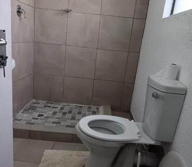Hazyview House | Zindi Zindiza Lodge