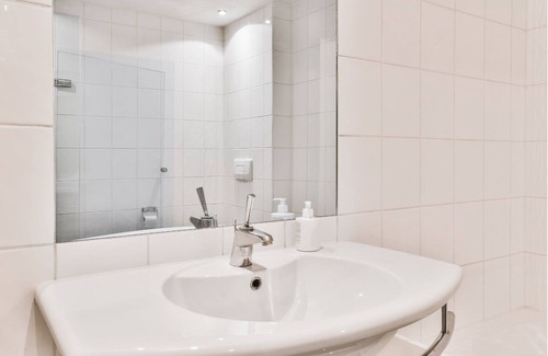 Chennai Hotel | Zingle Stay Airport