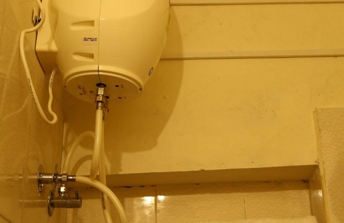Chennai Hotel | Zingle Stay Airport