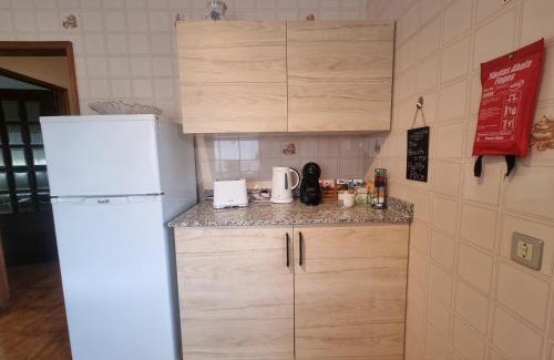 Caminha Apartment | Zinha's Guest House