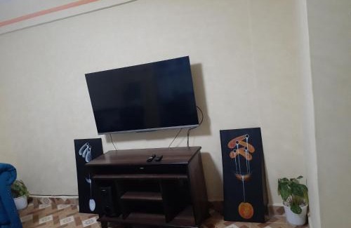 Kitengela Apartment | Zion cosy apartment Kitengela