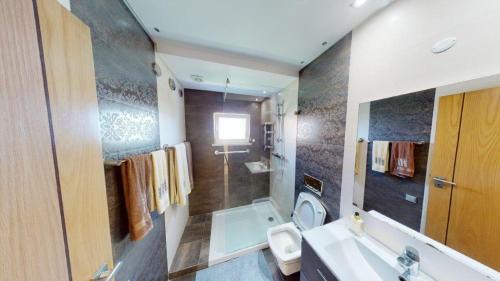 Charneca de Caparica e Sobreda House | Zion guest house