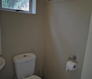 Ethekwini Apartment | Zion