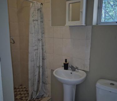Ethekwini Apartment | Zion