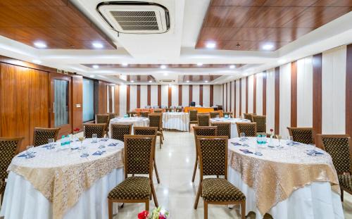 Kota Hotel | Zip By Spree Hotels R Group