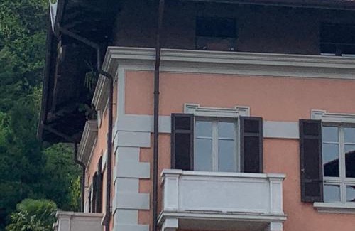 Menaggio Apartment | Zippity Doo Dah - Menaggio Home - Como Lake
