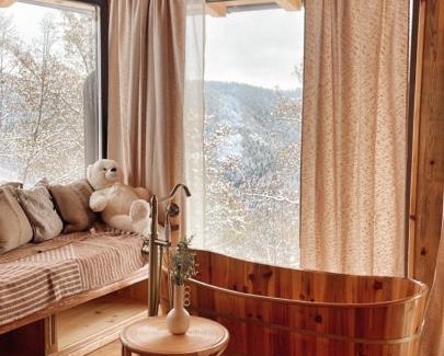 Zlatibor Cabin | Zlatar Resort & SPA