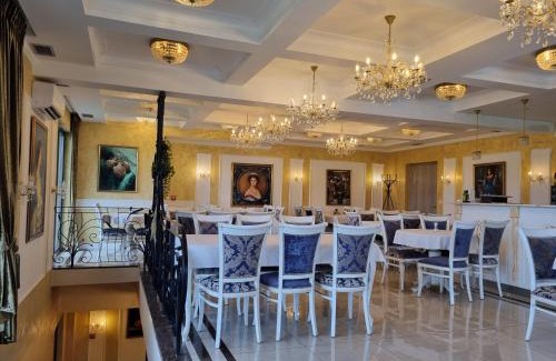 Zlatibor Apartment | Zlatibor Hills PRESIDENT