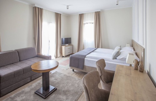 Zlatibor Apartment | Zlatibor Hills