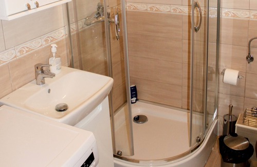 Zlatibor Apartment | Zlatibor Hills
