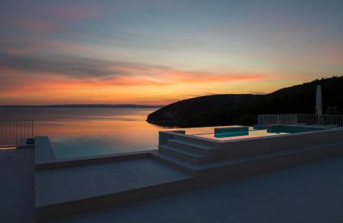 Rab Town Apartment | Zlatni Zalaz,Apartments,Supetarska Draga