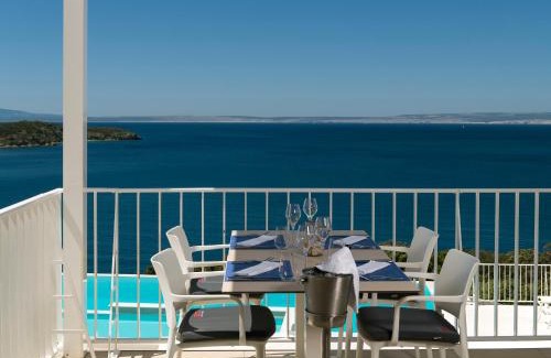 Rab Town Apartment | Zlatni Zalaz,Apartments,Supetarska Draga