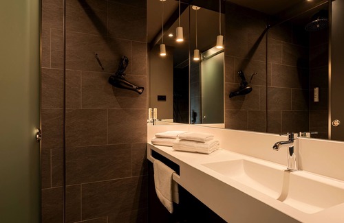 Kelsterbach Hotel | Zleep Hotel Frankfurt Airport Kelsterbach