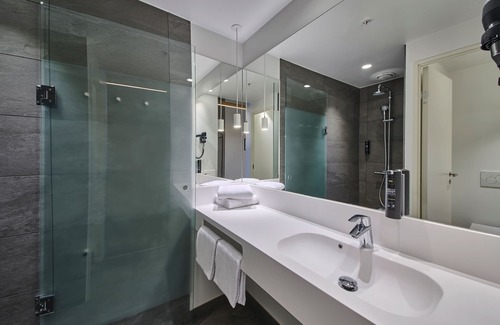 Kelsterbach Hotel | Zleep Hotel Frankfurt Airport Kelsterbach