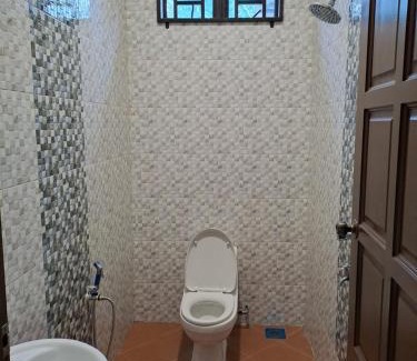 Kuala Terengganu House | ZN Homestay Gong Badak