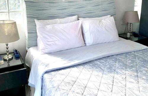 Skala Marion House | Zoe Boutique Suite