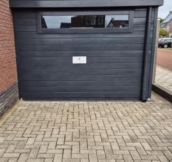 Zoutelande House | Zoetenaar Zoutelande