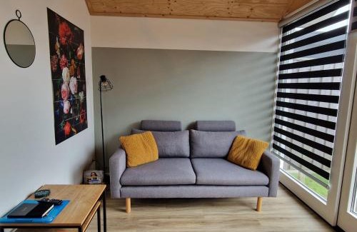 Zoutelande House | Zoetenaar Zoutelande