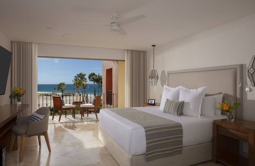 San Jose del Cabo Resort | Zoetry Casa Del Mar Los Cabos