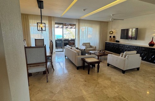 San Jose del Cabo Resort | Zoetry Casa Del Mar