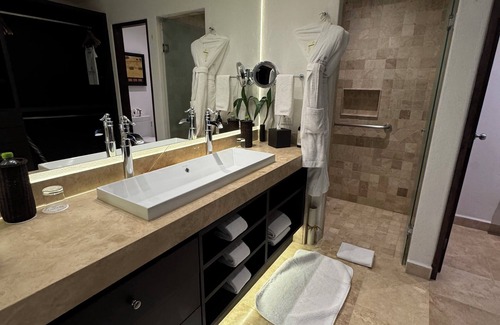 San Jose del Cabo Resort | Zoetry Casa Del Mar