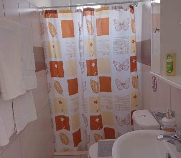 Haraki Hotel | ZOGRAFOS 1