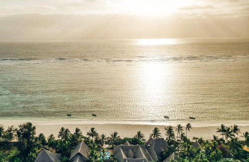 Matemwe Hotel | Zoi Retreat Hotel Zanzibar