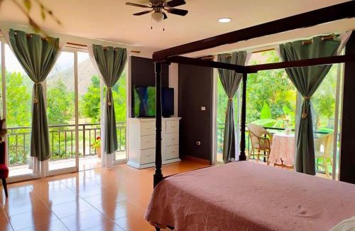 Tingo Hotel | Zoila's Suite Escape
