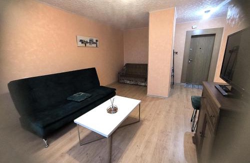Siauliai Apartment | Zokniuose