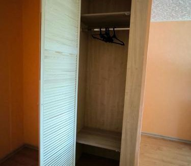Siauliai Apartment | Zokniuose