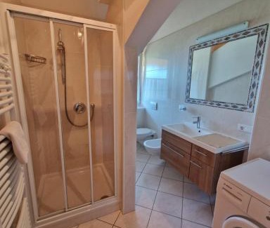 Vipiteno Apartment | Zollhof