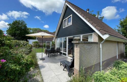 Sint Maarten House | Zon op de Wielen by Droomvilla