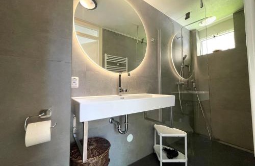 Sint Maarten House | Zon op de Wielen by Droomvilla