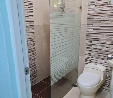 Ciudad Nueva Bed & Breakfast | zona colonial rooms for rent