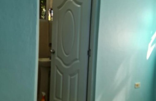 Ciudad Nueva Bed & Breakfast | zona colonial rooms for rent