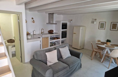 Alcacer do Sal House | Zona Histórica de Alcacer do Sal - 20m das Praias da Comporta